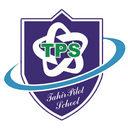 Tahir Pilot School logo
